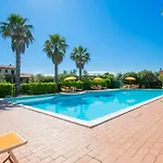 Le Macine-4 By Interhome *