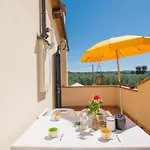 Apartment Le Macine-4 By Interhome Cecina (Livorno)