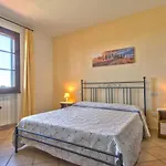 Le Macine-4 By Interhome *