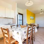 Le Macine-4 By Interhome Apartment