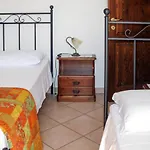 Le Macine-4 By Interhome Cecina (Livorno)