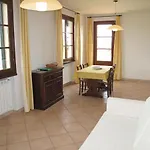 Le Macine-4 By Interhome Apartment