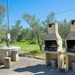 Le Macine-4 By Interhome Cecina (Livorno)